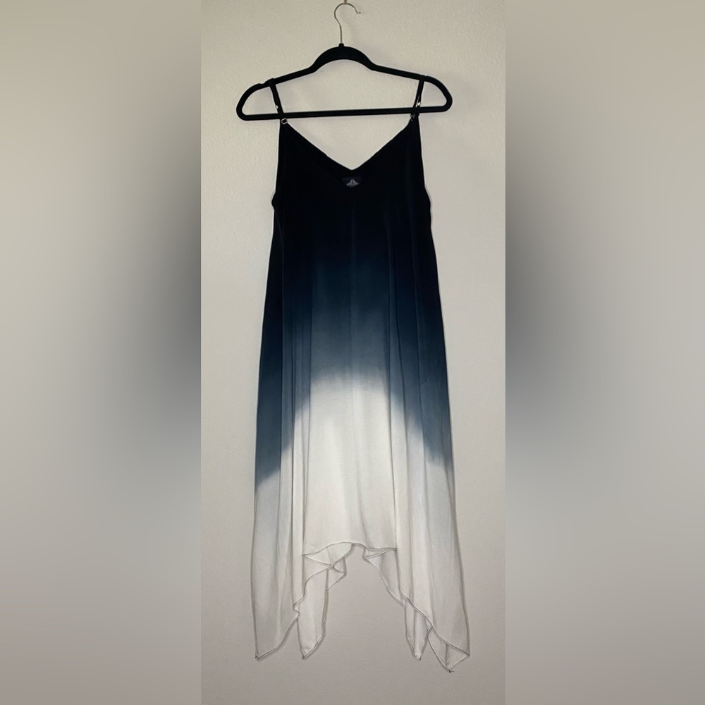 Angie Summer Dress